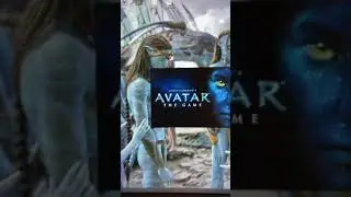 Tutorial for Avatar the Game #avatargame #foryou #avatar #avatarthebest #avatakinder