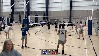 2026_01/11_Kinnect 17 vs NCVC W 