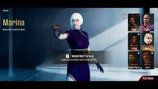 Underworld Gang War | Beta version | #ugwplaytest | Mafiyaboy RK | 🎮