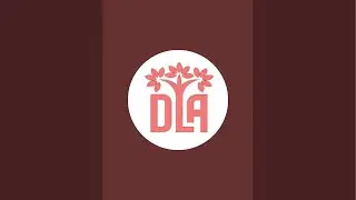 Dreams Language Academy is live