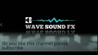 fluorescent light humming   Sound Effect HD 566