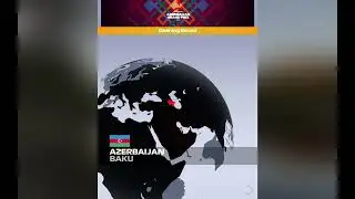 F1 Clash Gameplay | Xiaomi Redmi Pad SE 