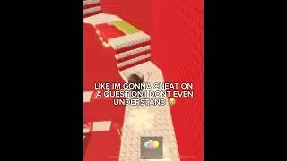 that&rsquo;s crazy.. #fyp #school #rant #roblox #relatable #funny #fun #blowup #viral