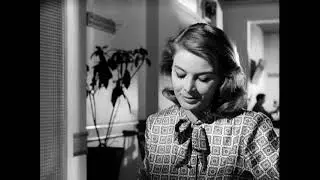 Violent Summer (1959) - Official Trailer | VMI Worldwide