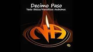 NA/Décimo Paso