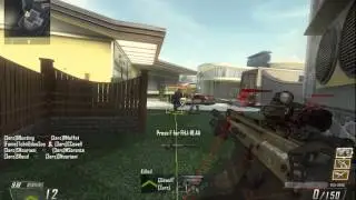 Plus Ops 2 Aimbot/Autoshoot/Wallhack/Snaplines/... DOWNLOAD MEDIAFIRE