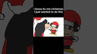 Mokey show voiceover. #srpelo #mokeyshow #voiceover #popular #disney #funny #comedy #shorts