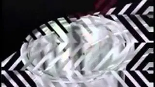 Ductmate Industries Inc. Spiralmate Installation Video