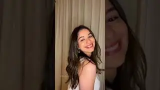 sara tendulkar #instagram #shorts #trending