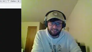 w_w plays shady looking itch.io games