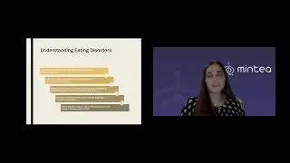 Navigating Holiday Eating with Balance & Compassion with Zuleikha Sayani