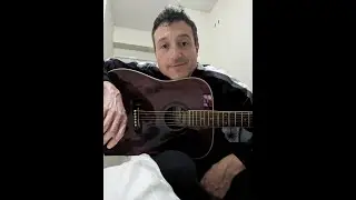 Ben Manning Live 