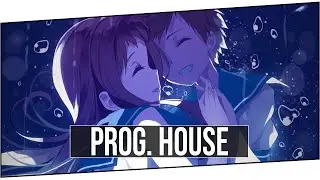 「Progressive House」Martin Garrix - Oops (Sediem Remix)