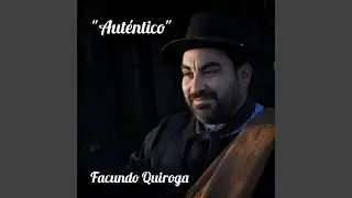 No se que tiene la noche.