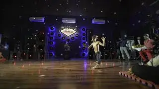 Harsh keshri dance video