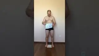 Бс20 видео после