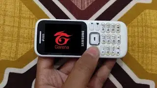 POWER OF KEYBOARD MOBILE || Expectation vs Reality || keypad mobile free fire #Technolive