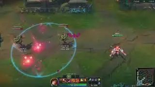 Star Guardian Miss Fortune Skin Spotlight (League of Legends)