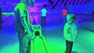 Hi l played karma police by Radiohead 