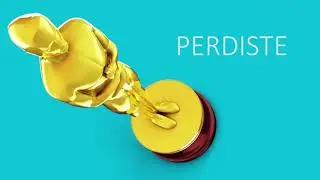 Premios Oscar 2018: todos los ganadores