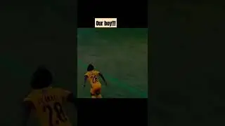 #kaizerchiefs #fypシ゚viral #trendingshorts #khosination #khosifans