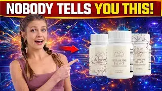 THYRAFEMME BALANCE REVIEW ⚠️ Effective And Safe? - Thyrafemme Balance Customer Reviews (I Tried It)