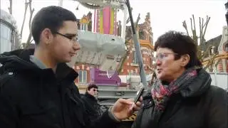 Interview Exclusive Mondial Rides (by Maxi-Limit)