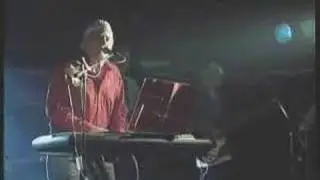 Procol Harum - A Whiter Shade of  Pale by Artons