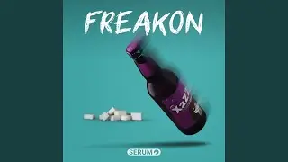 Freakon