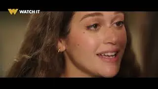 نور مكسور | ياترى لو عرف هي هتنتقم من مين هيفضل شايف الأنتقام هو الحل؟