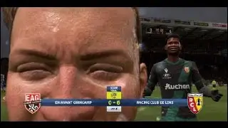L1 EAG-RCL 4