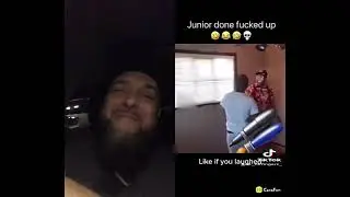 Muthasucka! Lol