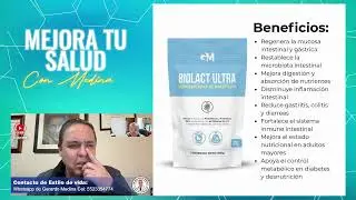 🌙✨ Un Ratito Para Sentirte Mejor – Jerry Medina