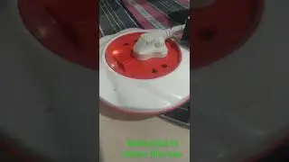 #non stick soleplate dry iron it's good for doing our cloth good and clean try it once #shorts life