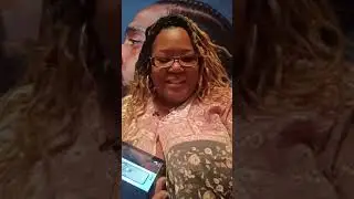 Chef Boss Hall Interview on Spotlight Radio Show Hosted by Tessa Allen