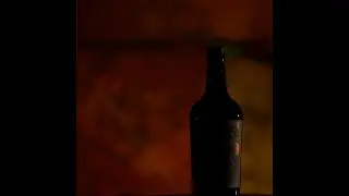 An Indian Spirited Gin I Teaser I Gin I Best Gin I Indian Gin