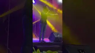 Black -Gerimis Mengundang- 67 UTM 24/11/2023(20)#utmjohor#music