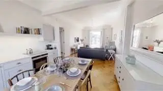 Celeste presented by Stay YNA - Boulevard Victor Hugo, Nice, Provence-Alpes-C&ocirc;te d'Azur