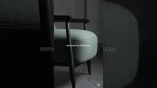 Kailex Single Seater | Comfort Meets Modern Elegance