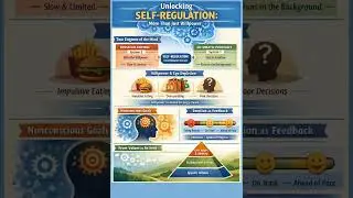 Self Regulation