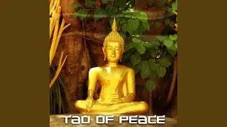 Kundalini Awakening Yoga