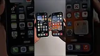 Iphones vs Android 💀 #samsung #edit #smartphone #samsungperfecta