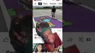 Damn shame #reactionvideo