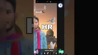 Eid Mubarak photo editing 2021 🔥| New Eid Special photo editing | HAPPY EID MUBARAK 🥰| New photo 21