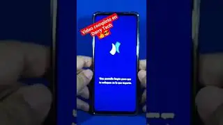 Ni&aacute;gara Launcher 👍😎