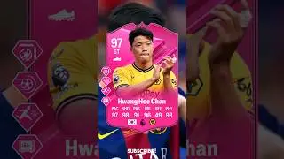 Would you use this card? #fifa #oldfifa #shortsviral #shorts #football #messi #oldfootball