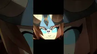 Thor Bibi Edit#brawlstars #supercell #proplayer #edit #skulledit #shorts #viralshort #fy #viralvideo