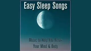 Song for Sleep