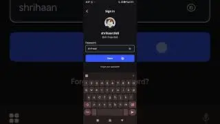 I tried to guess  my frnd acc old password in Roblox if you want this acc like and sub#robloxleaks