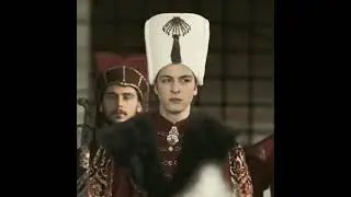Sultan mustafa - (kosem sultan)